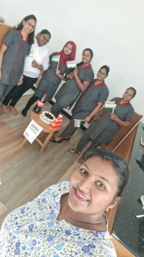 WhatsApp Image 2024-07-30 at 17.15.15